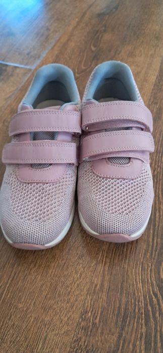 Adidasy, buty sportowe lasocki 32