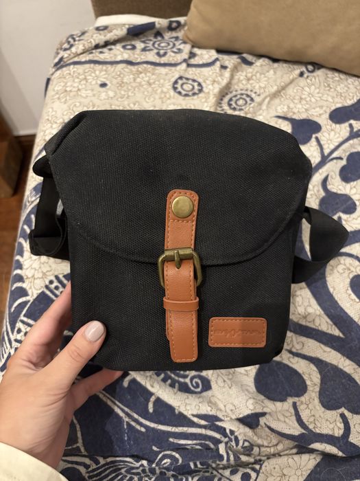 Fujifilm XS-10, 15-45mm