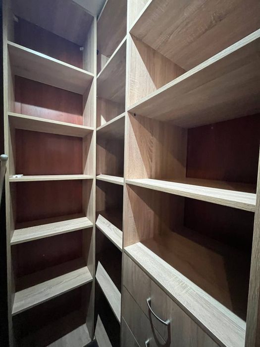 Продам 2х.кім Нові будинки метро Армійська