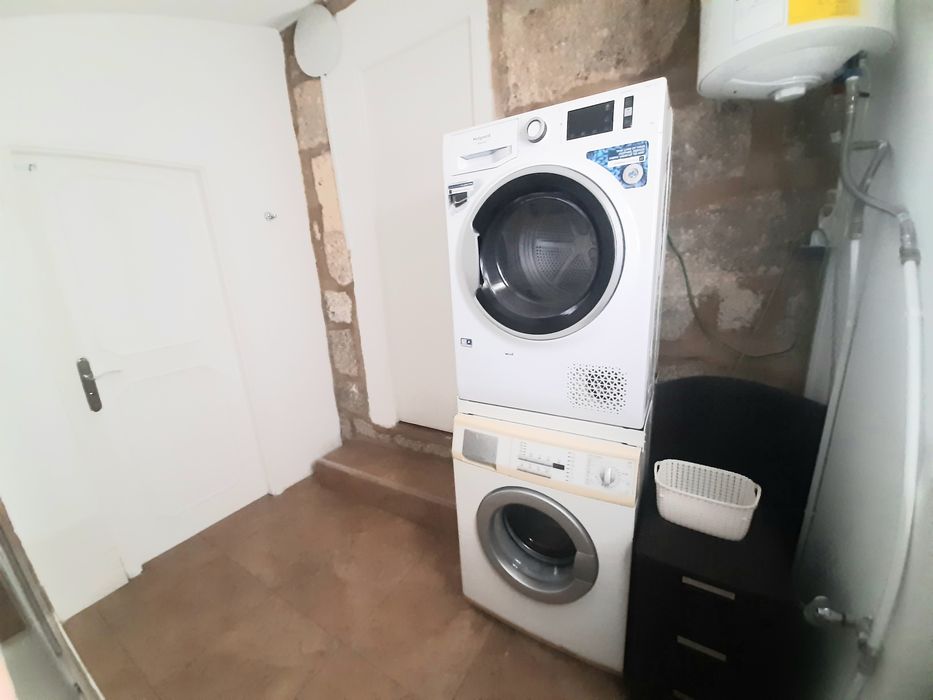 Moradia T1, Vilar de Andorinho,