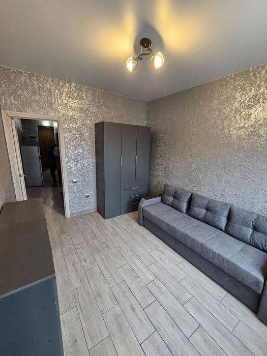 НЕДОРОГО! Ремонт квартир под ключ  комплексный ремонт ванной комнаты