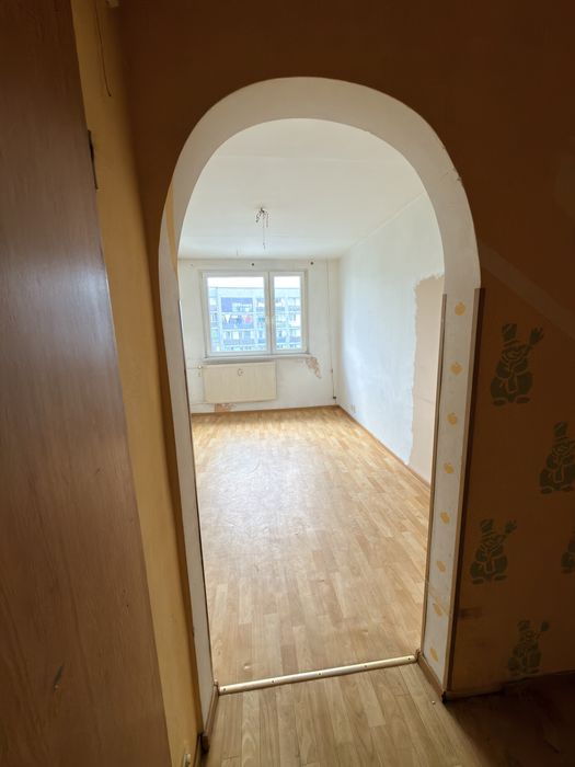 Mieszkanie – Łaziska Górne, Osiedle Centrum, Kopanina - Widok 4