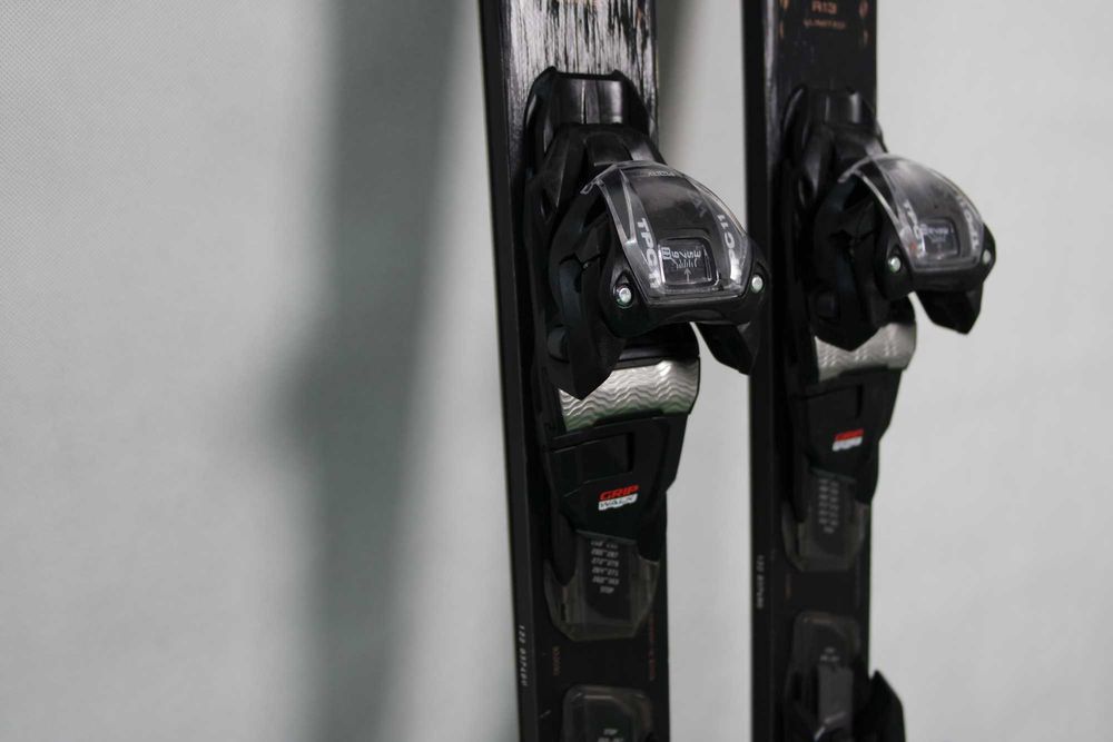 OD9 Blizzard Phoenix LTD 162 test