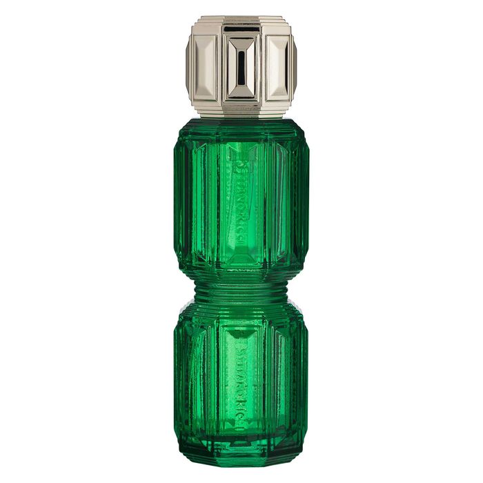 Stefano Ricci Eight 100 ml чоловічий парфум мужской парфюм духи