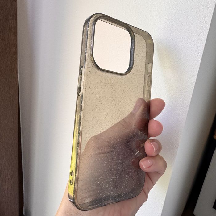 Чехол на iphone 14 pro 15 pro