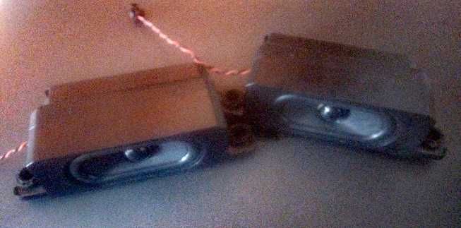 części telewizora philips 32calowego z hdmi