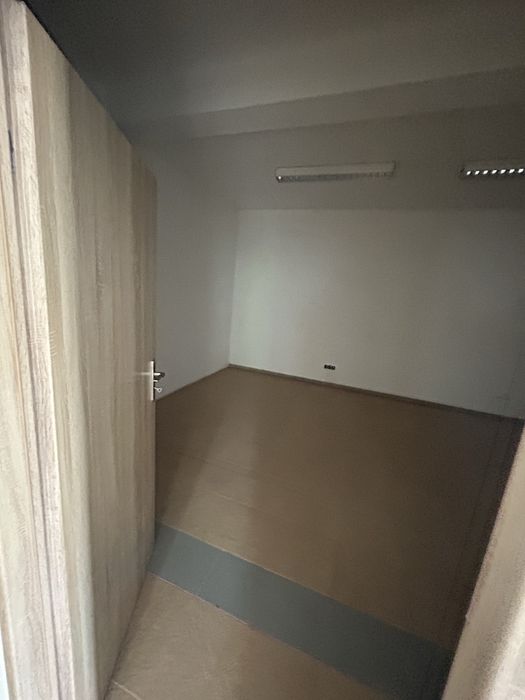 Lokal/magazyn o powierzchni 180m2