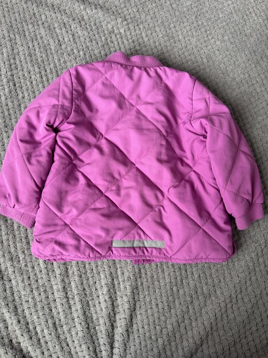 Piękna bomberka r.92