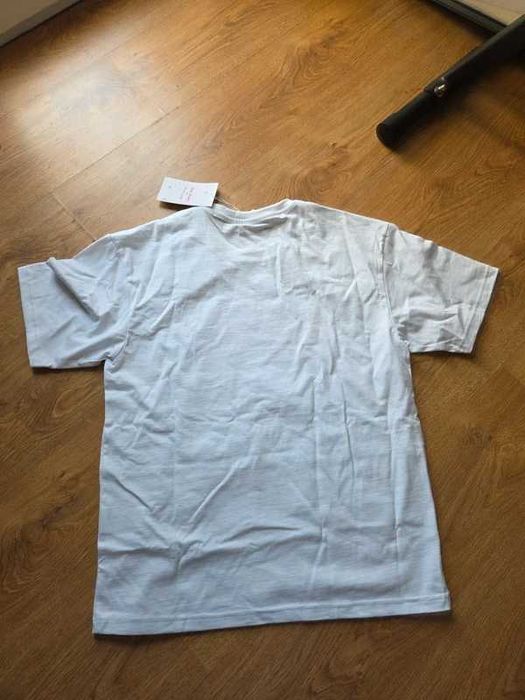 koszulka Local Heroes x Maybelline Sky High Club