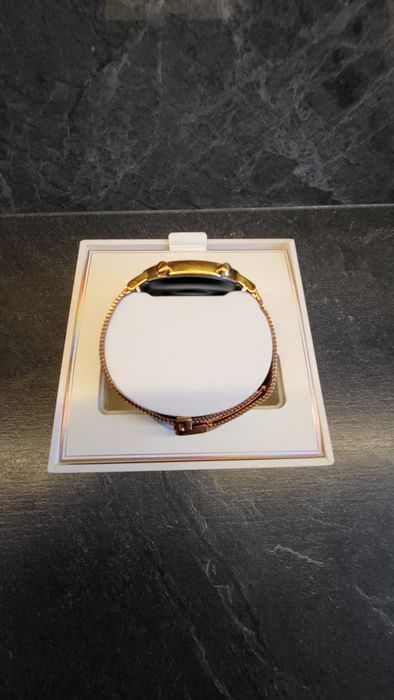 Smartwatch Huawai Watch GT 2 Elegant