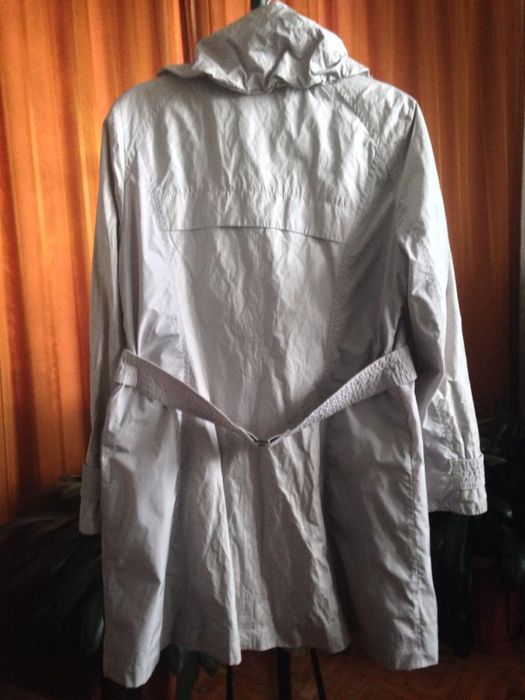 Płaszcz Gil Bret w rozm. 44