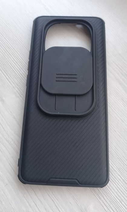 Xiaomi Redmi Note 14 Pro+ 512GB – Stan idealny, 3 mies, full och+etui