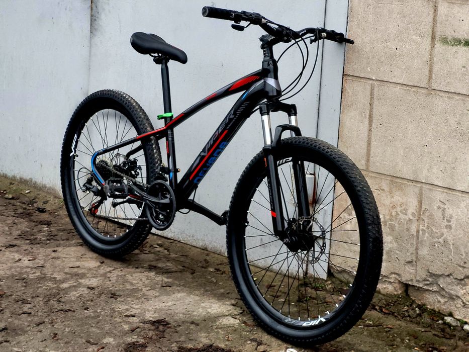 Велосипед Viper 26"