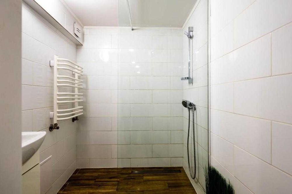 Apartamenty Centrum- Chopina