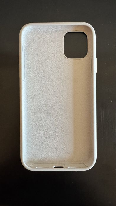 Etui Apple iPhone 11