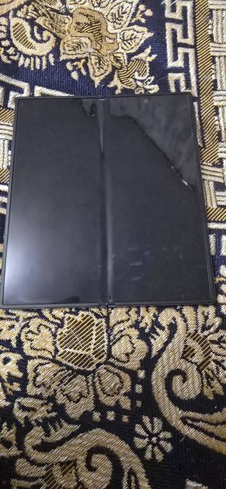 Samsung Galaxy Z Fold 6 12/256 Dual sim