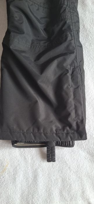 Лижний костюм на хлопця 11-12 років