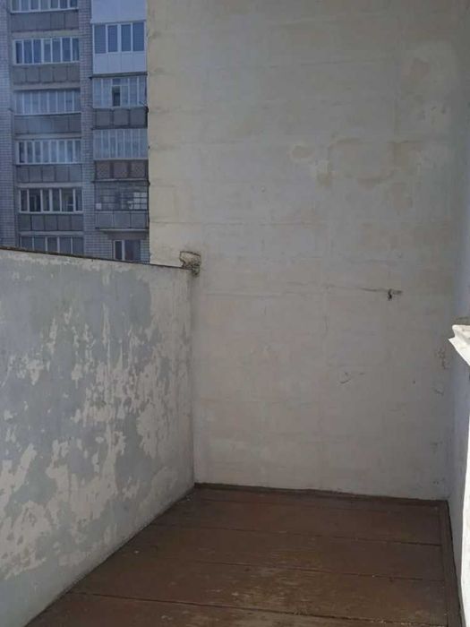 3-кімнатна квартира за адресою (площа 68,6 м²) - Atlanta.ua - фото 15