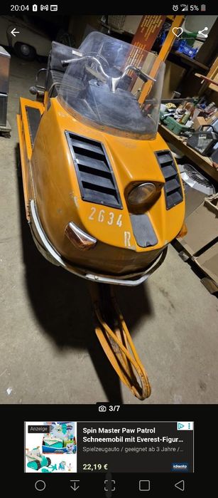 Fiat Dukato 130 B6 Бронирован