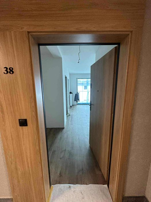 Mieszkanie  Do wynajęcie Bochnia