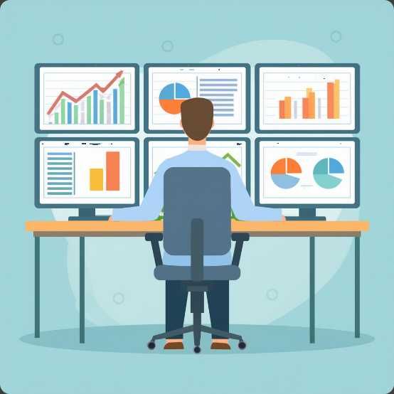 Korepetycje. Pomoc statystyczna SPSS, STATISTICA, jamovi, JASP, python