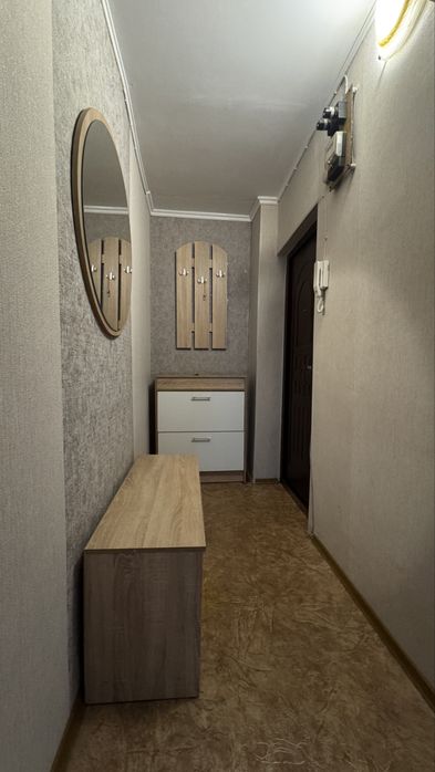 Аренда квартиры на 2КП