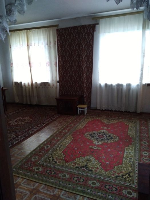 Продам будинок, садибу,хату, дачу  в селі Шапіївка  під Сквирою