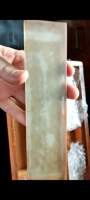 Заточной камень медицинское оборудование