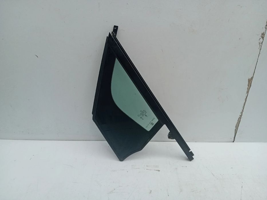 Vidro Porta Triangular Frente Esquerdo MERCEDES-BENZ EQE SUV (X294)
