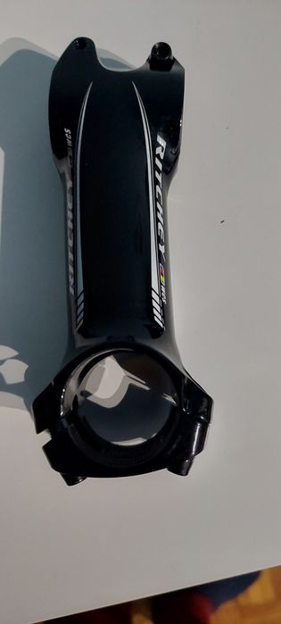 Avanços Zipp 110mm novo