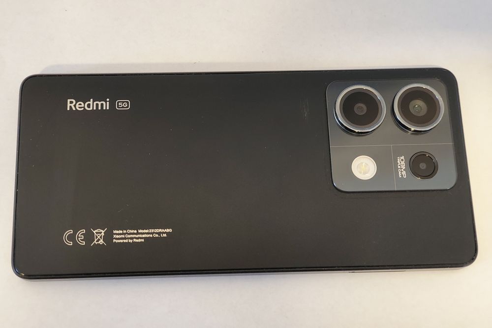 Redmi Note 13 5G 6GB/128GB