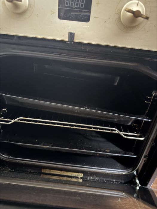 Вінтажна духова шафа Gorenje Б/у