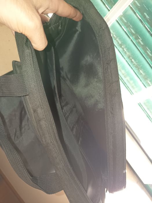 Mochila para PlayStation 4