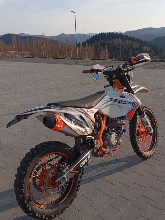 Продам Geon gns 300 2025