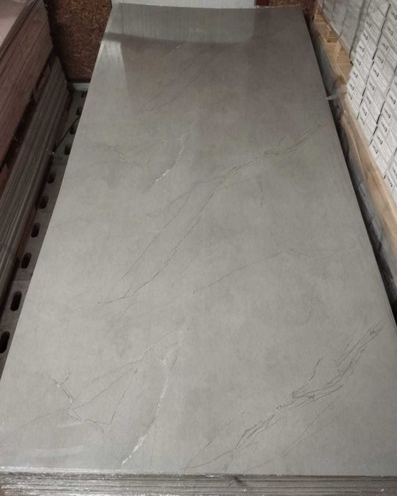 Panel ścienny SPC 280x122cm