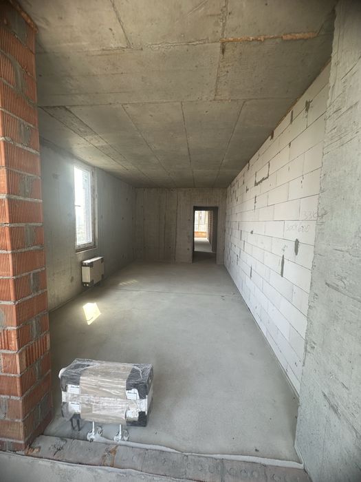 2-rooms apartment apartment by the address st. Kitoboynaya (area 89 m²) - Atlanta.ua - photo 15