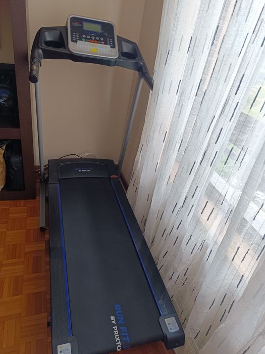 Passadeira elétrica