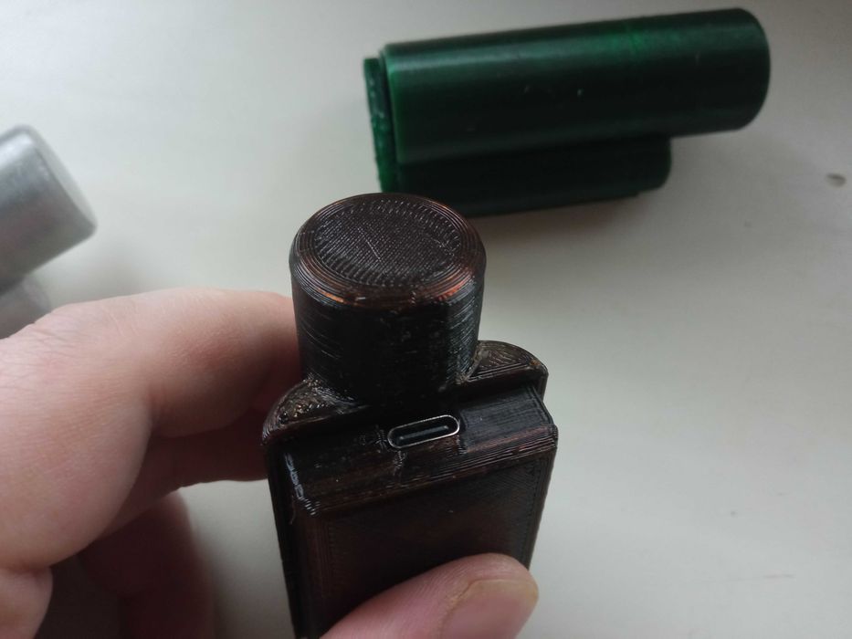 Акумулятор для геймпада Xbox 360