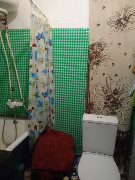 Продажа Недвижимости Срочно !.