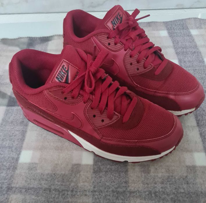 " Nike Air Max 90 "