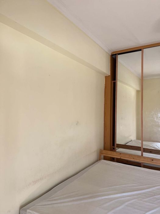 Alugar quarto em