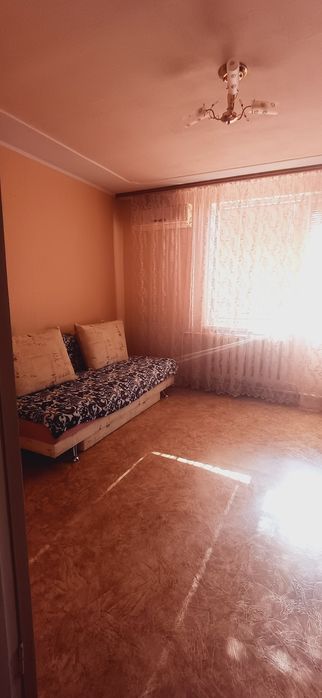Довгострокова оренда  2 кім.квартири.