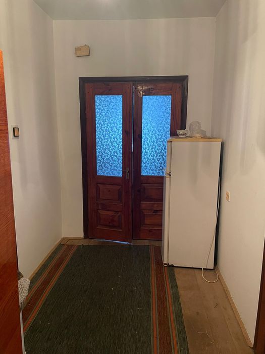 Продам будинок Жовтанці