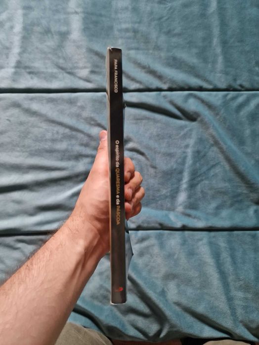 O Espírito da Quaresma e da Páscoa- Papa Francisco