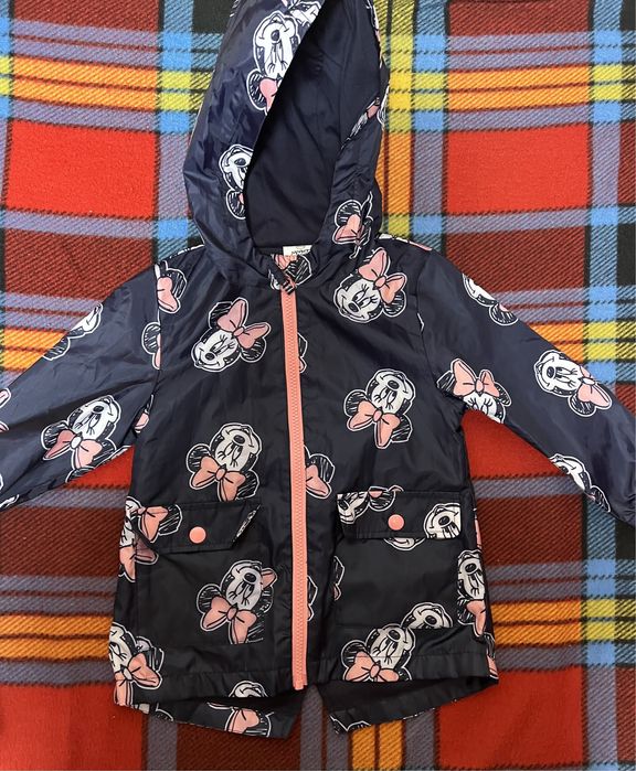 Продам ветровку George
