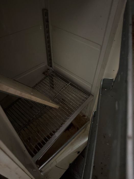 Холодильник ЗИЛ продам