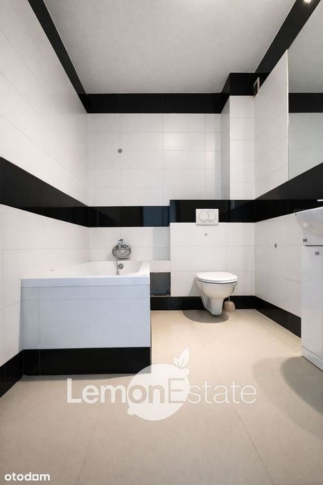 2 Pokoje | 40,5 m² | Centrum Wieliszewa | Komórka w cenie | KW - Widok 4