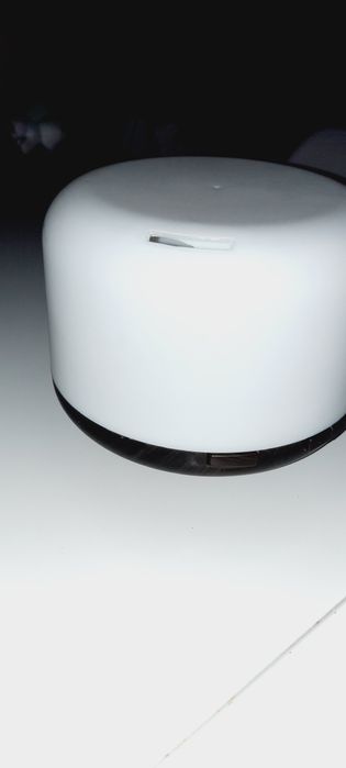 Nawilżacz ultradźwiękowy  nawilżacz zapachowy 500 ml