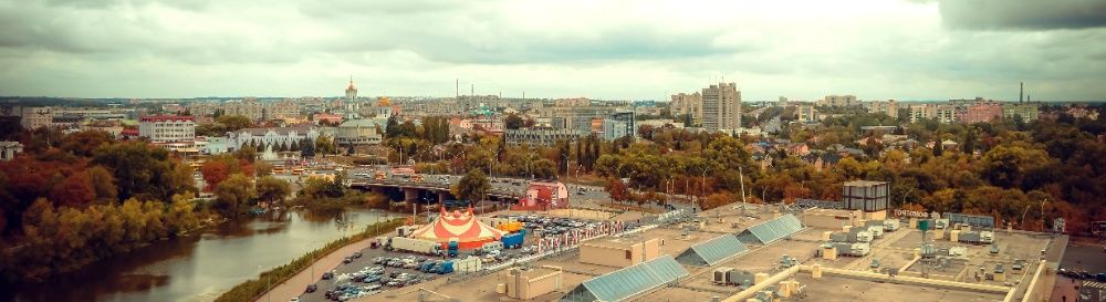 подобово погодинно центр міста Фабрична 11