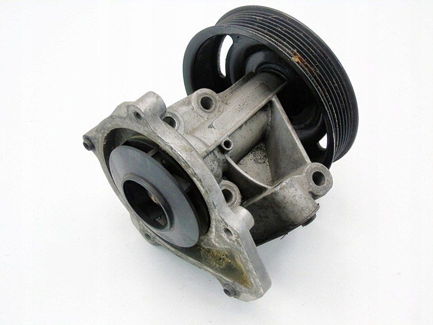 Pompa Wody Ford Transit Mk6 Mk7 06-14 2.4 Tdci